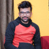 bhuwan-acharya's Profile Picture