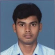 manikandan-ap's Profile Picture