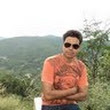 pradeep-tripathi's Profile Picture