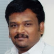 dinakhar-ss's Profile Picture