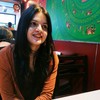 rajni-yadav1's Profile Picture