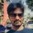 rakesh-imagine-rks's Profile Picture