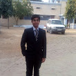 ishaan-tandon's Profile Picture