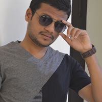 vamsi-krishna1's Profile Picture