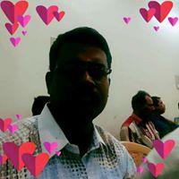 kumaran-nk's Profile Picture