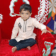 devi-chaitanya's Profile Picture