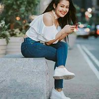 neha-pradhan1's Profile Picture