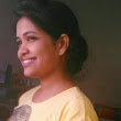 darshna-bais's Profile Picture