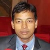 kumar-amit1's Profile Picture