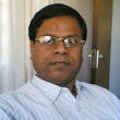 dhananjoy-bera's Profile Picture