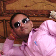 bijender-sharma1's Profile Picture