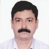 ajay-kumar-rao's Profile Picture