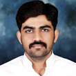 hitendra-singh-kheechee's Profile Picture