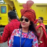 indrani-debnath's Profile Picture