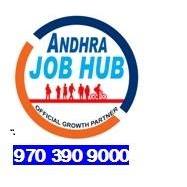 andhra-jobhub's Profile Picture