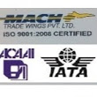 mtwpl-mach-trade-wings-pvt-ltd's Profile Picture