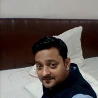 mayank-anil-purwar's Profile Picture