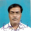 pradeep-chatterjee's Profile Picture