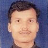 ramkumar-jha's Profile Picture