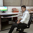 suraj-upadhyay's Profile Picture