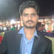 vipul-andankar's Profile Picture