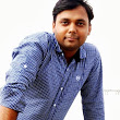 prakhar-mishra's Profile Picture