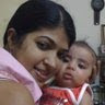 Shalini Nair's Profile Picture