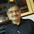 jayesh-kakkad's Profile Picture