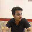 saurabh-lucky's Profile Picture