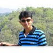 ananth-bv's Profile Picture