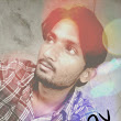 bhargav-bharti's Profile Picture