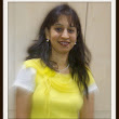 sanika-kulkarni's Profile Picture