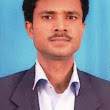 anil-nirala's Profile Picture