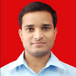 rushikesh-gunjal's Profile Picture