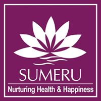 sumeru-mangalore's Profile Picture