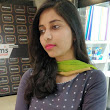 disha-srivastava's Profile Picture