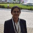 riya-rajesh's Profile Picture