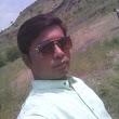 rupeshpatil4's Profile Picture