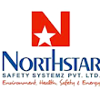 northstar-safety-systemz-pvt-ltd's Profile Picture