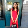 nidhi-singh1's Profile Picture