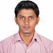 sathish-navarathinaraj's Profile Picture