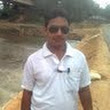 abhishek-baidya1's Profile Picture