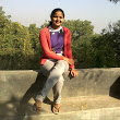 shrutika-patil's Profile Picture