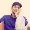 thirumurugan-vish's Profile Picture