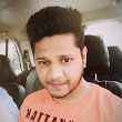 ravi-verma1's Profile Picture