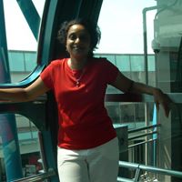 gayatri-vasudevan's Profile Picture