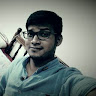 tamil.theo93@gmail.com's Profile Picture