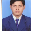 yogesh-kumar1's Profile Picture