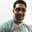 keshav-sone's Profile Picture