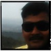 sk-rao's Profile Picture